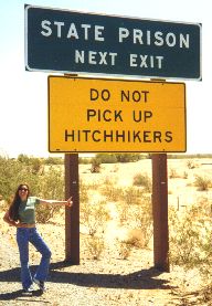 S GC Hitch Hiker.JPG (18046 bytes)