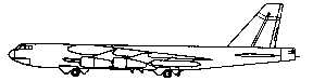 B-52 99.GIF (942 bytes)