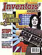 Inventors Digest.jpg (6883 bytes)