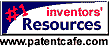 Patent Cafe1.gif (1094 bytes)