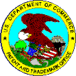 USPTO logo.gif (5473 bytes)