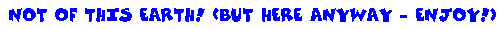 Title Bottom.GIF (1087 bytes)